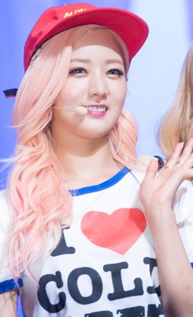 보미 Bomi