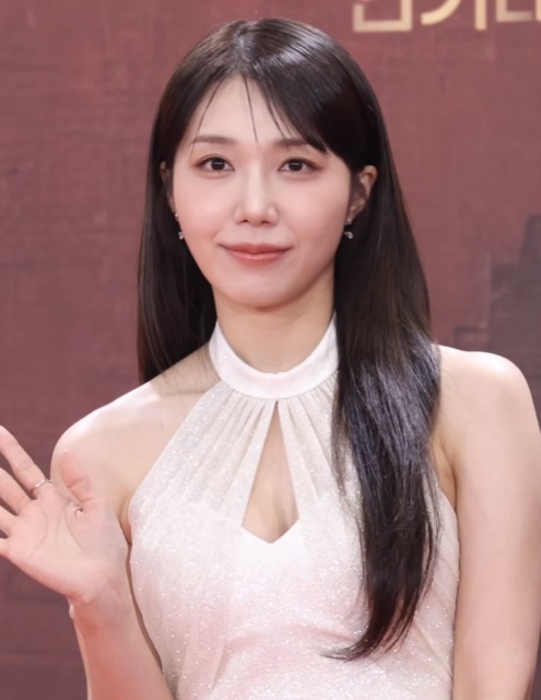 은지