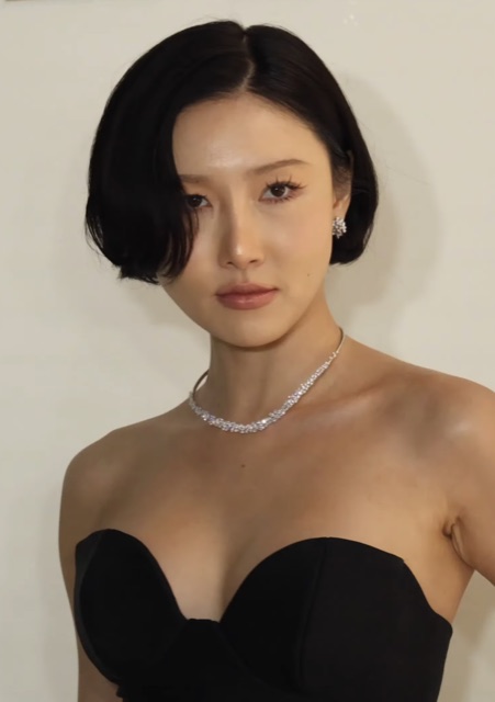 화사 Hwasa