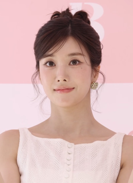 권은비 Kwon Eunbi