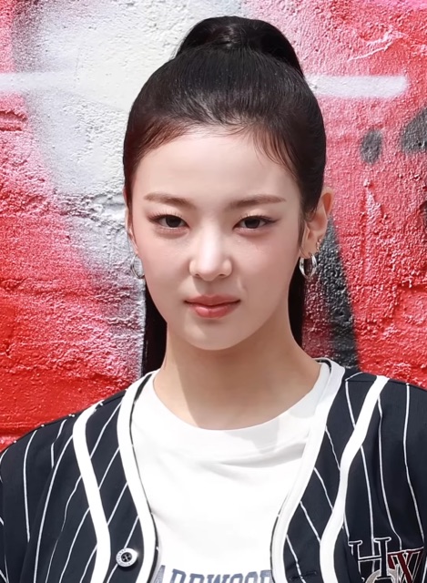 리아