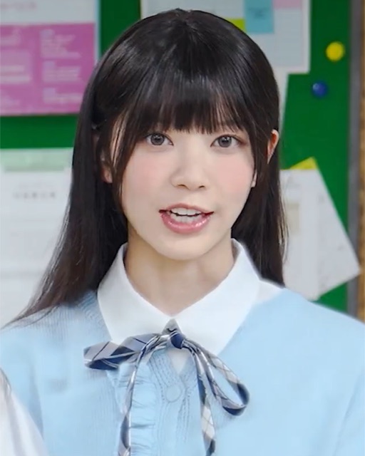 Moka
