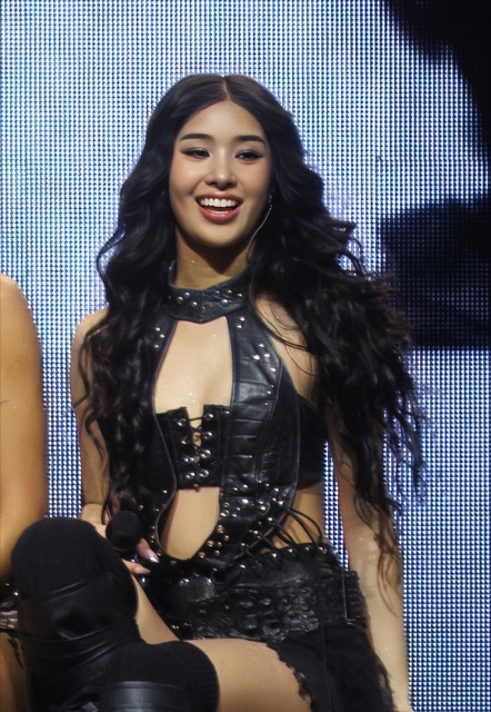 Sophia