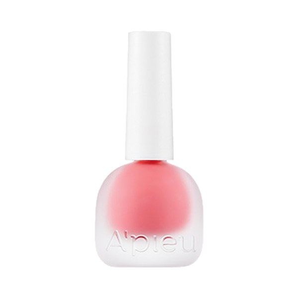 Juicy Pang Water Blusher