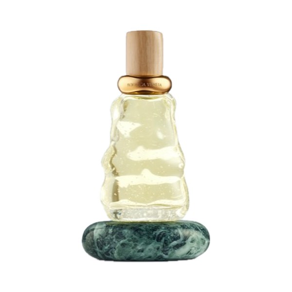 Acqua Sale Eau de Parfum