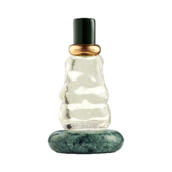 Colpo di Sole Eau de Parfum