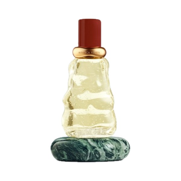 Come With Me Eau de Parfum