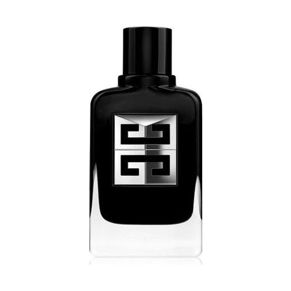 Gentleman Society Eau de Parfum