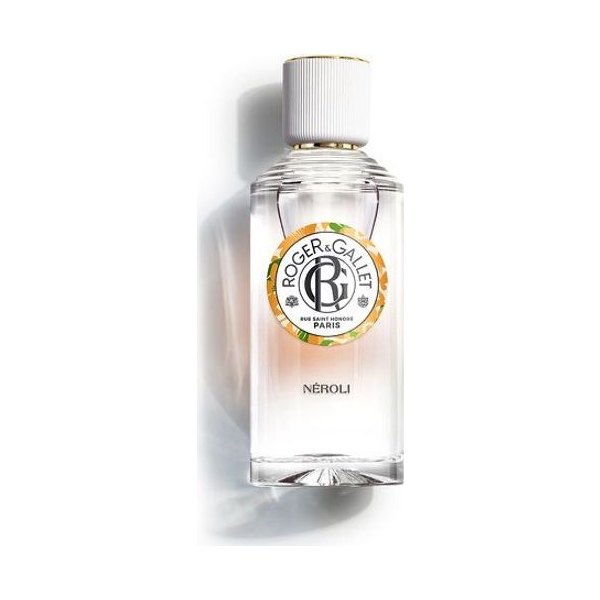 Wellbeing Fragrant Water - Néroli