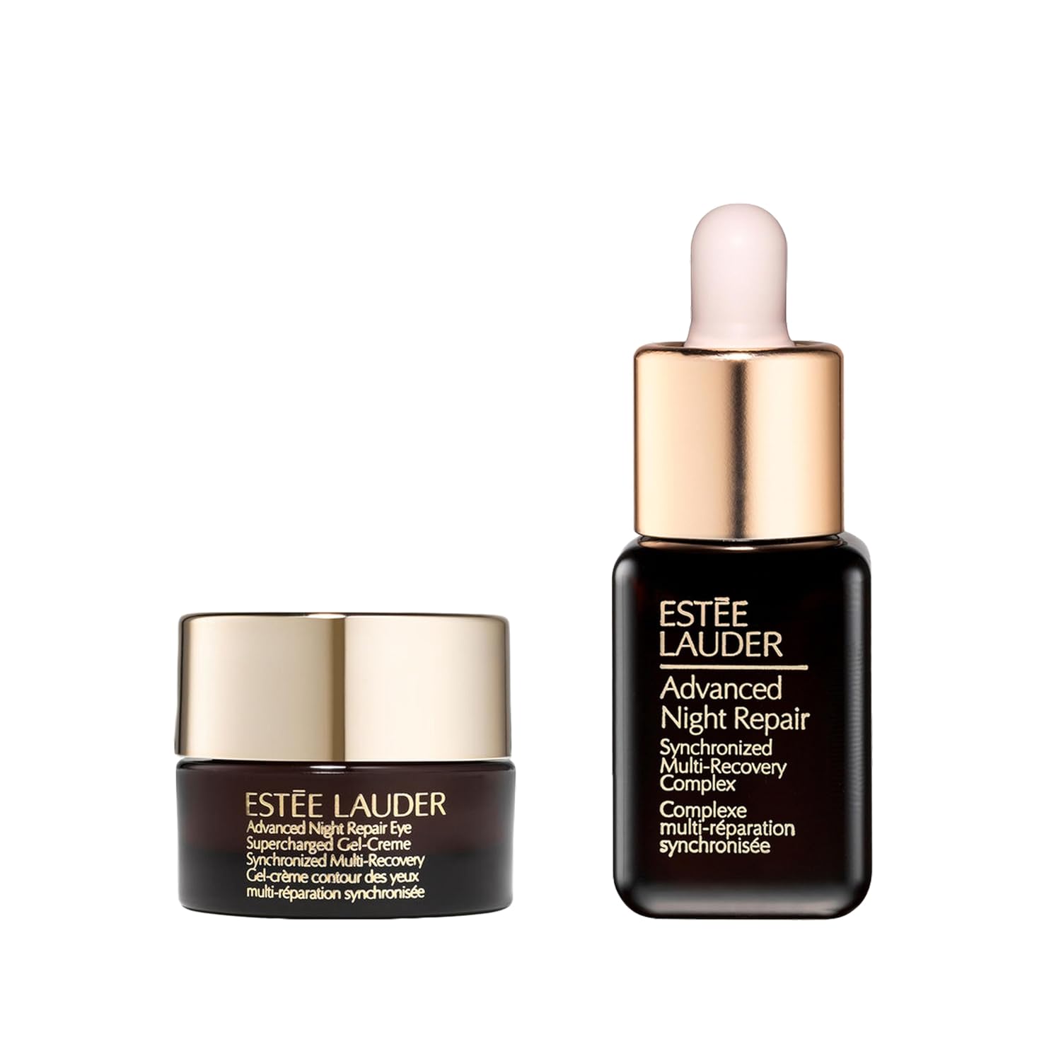 Estee_Lauder_Advanced_Night_Repair