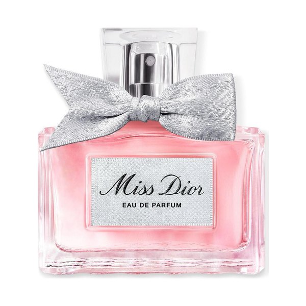 Miss Dior Eau de Parfum