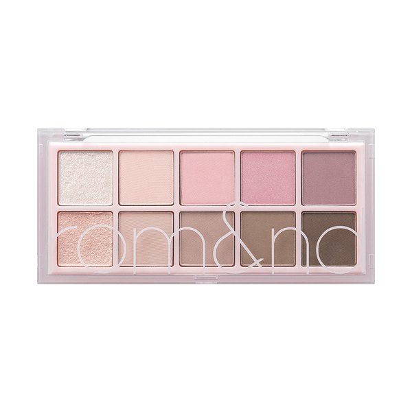 Better Than Palette