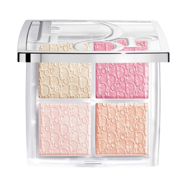 Backstage Glow Maximizer Palette