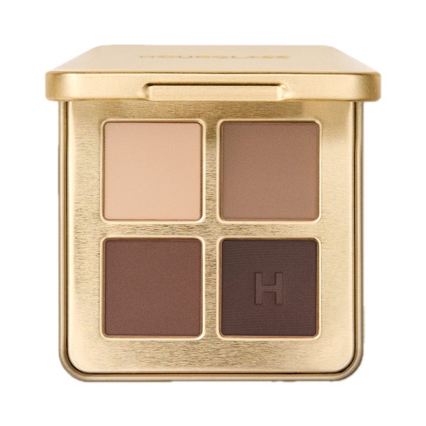 Hourglass Curator Eyeshadow Palette Minimalist