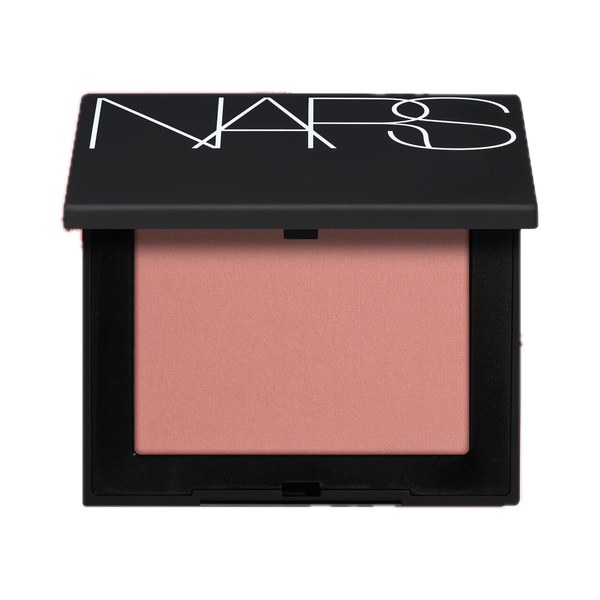 NARS Blush Behave