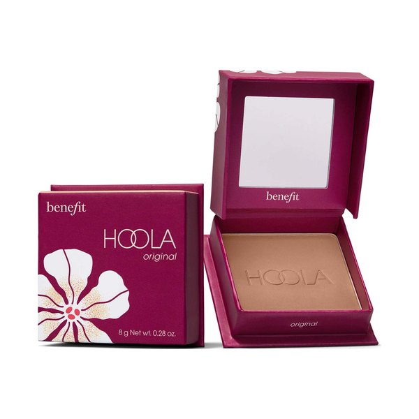 Hoola Bronzer