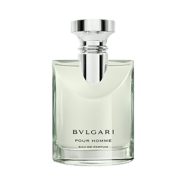Pour Homme Eau de Parfum