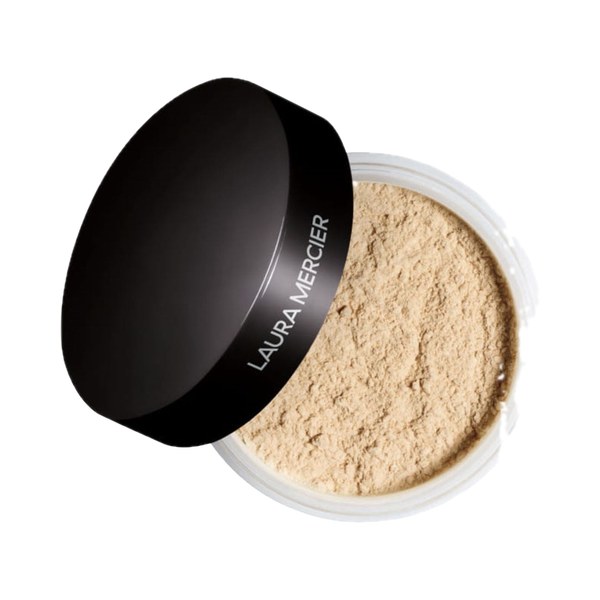 Laura Mercier Translucent Loose Setting Powder