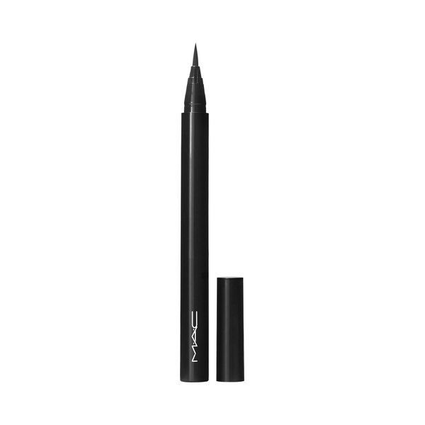 MAC Brushstroke Liquid Eyeliner Pen