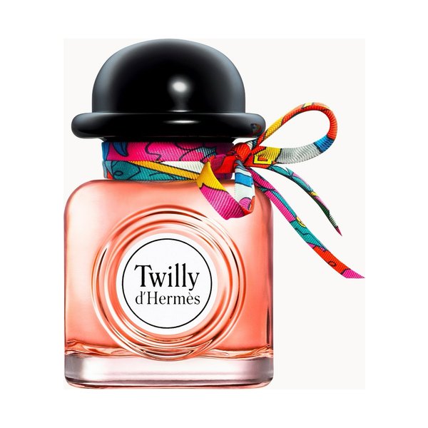 Twilly d'Hermès Eau de Parfum