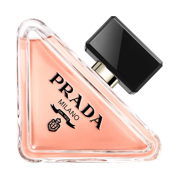 Paradoxe Eau de Parfum