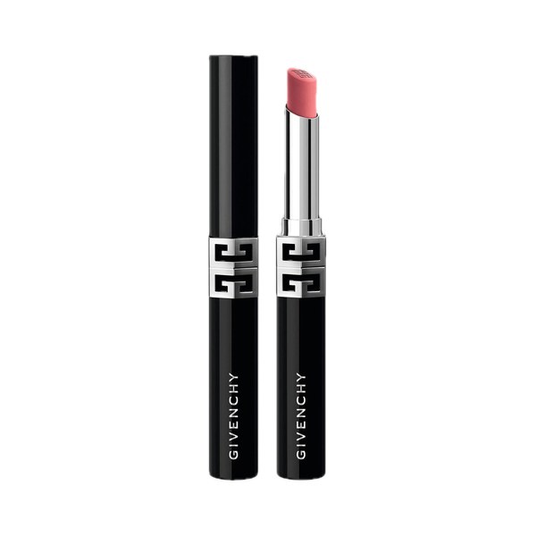 Givenchy Beauty Le Rouge Velvet Matte N04