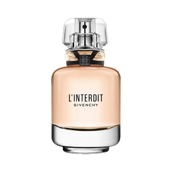 Givenchy Beauty L'Interdit Eau de Parfum