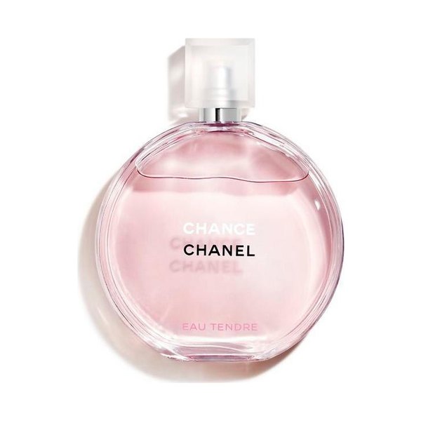 Chance Eau Tendre Eau de Toilette