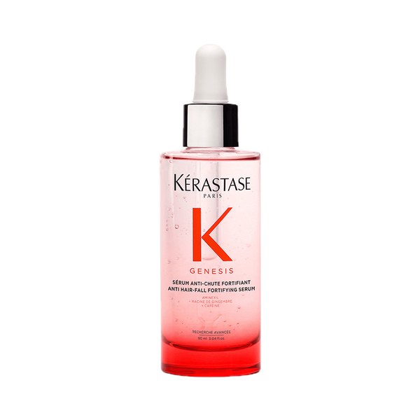 Genesis Anti-Hair-Fall Fortifying Serum