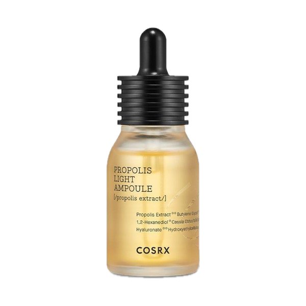 COSRX Full Fit Propolis Light Ampoule