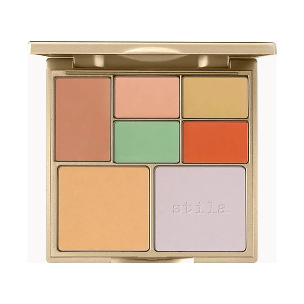Stila Correct & Perfect All-In-One Color Correcting Palette
