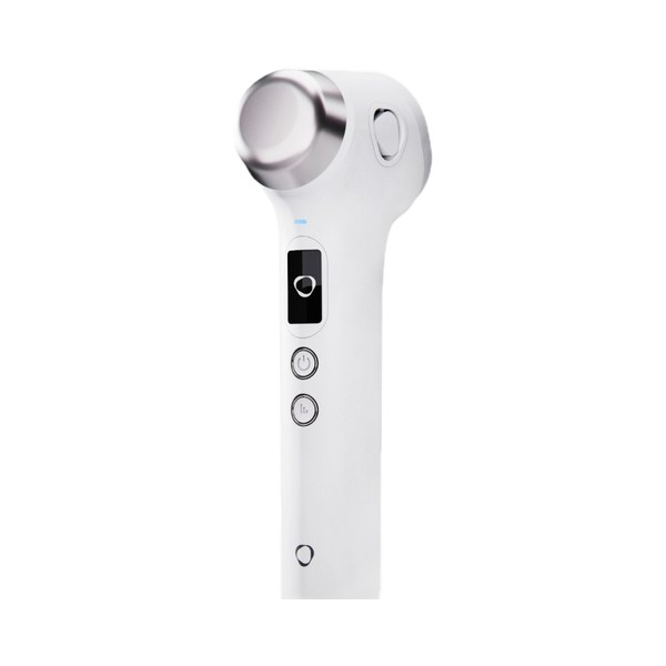 Glow M Cryosonic Pro Skin Care Device