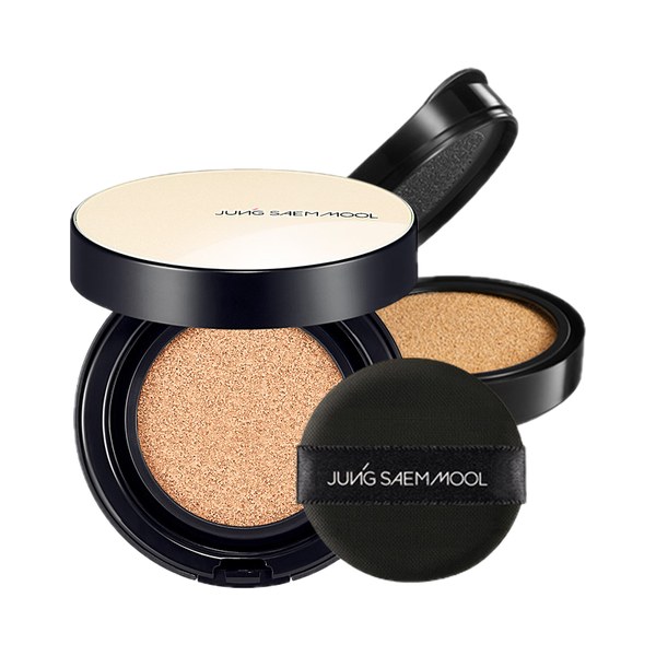 Essential Skin Nuder Cushion
