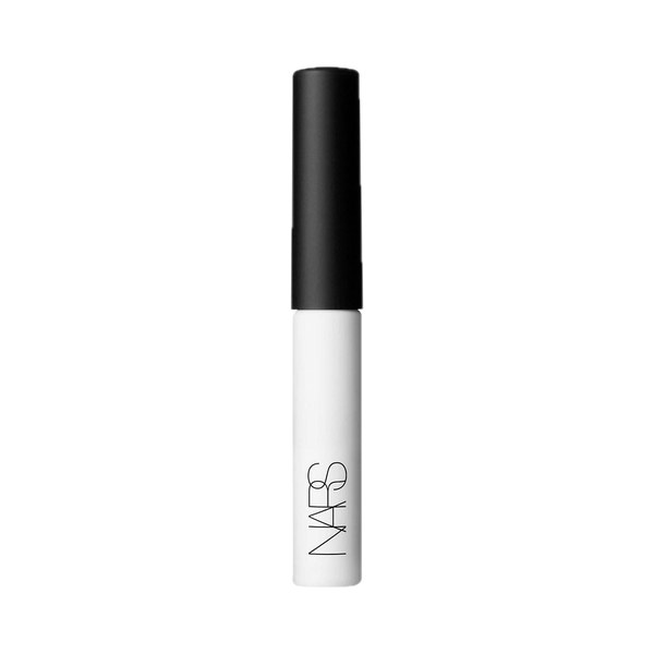 NARS Pro-Prime Smudge-Proof Eyeshadow Base