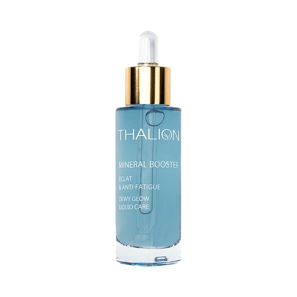Thalion Mineral Booster Serum