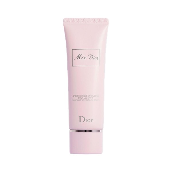 Dior Miss Dior Rose Hand Cream