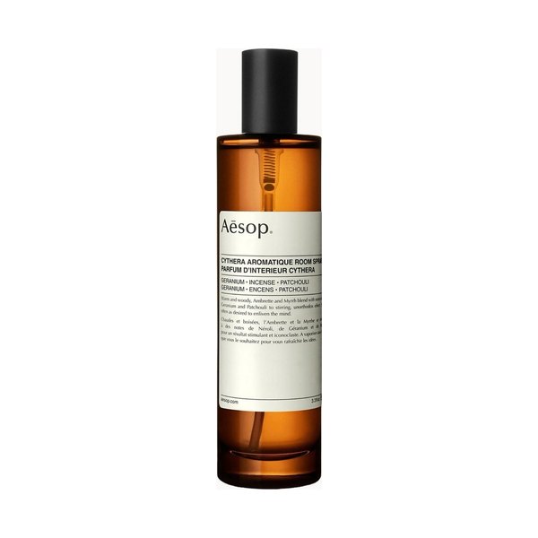 Kythera Aromatique Room Spray