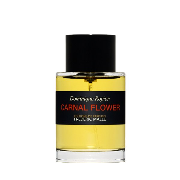 Carnal Flower Eau de Parfum