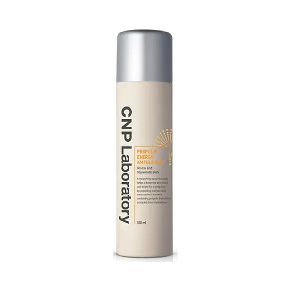 Propolis Ampoule Mist