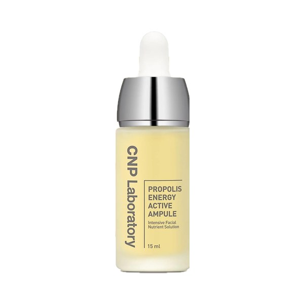 Propolis Energy Active Ampoule