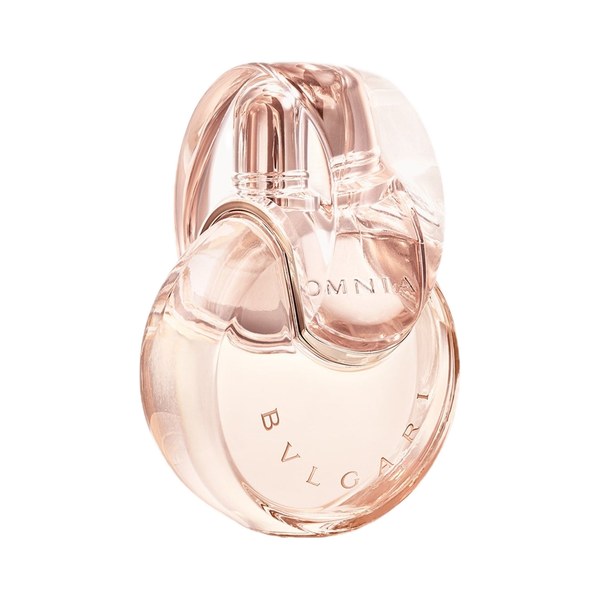 Bvlgari Omnia Crystalline Eau de Parfum