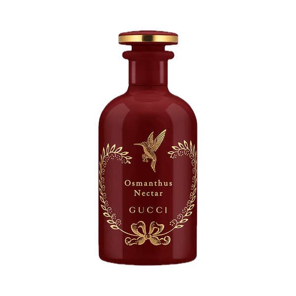 Gucci The Alchemist's Garden Osmanthus Nectar Eau de Parfum