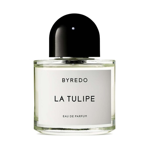 La Tulipe