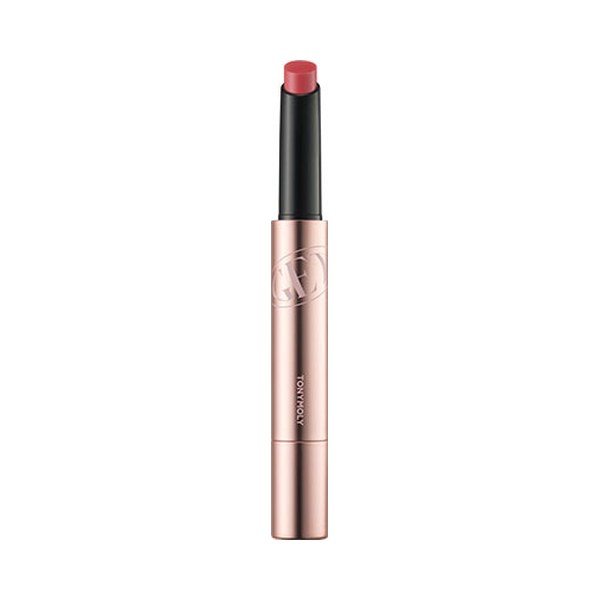 Get It Tint Glaze Balm