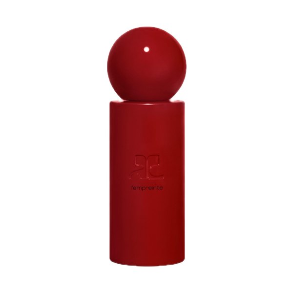 L'Empreinte Eau de Parfum