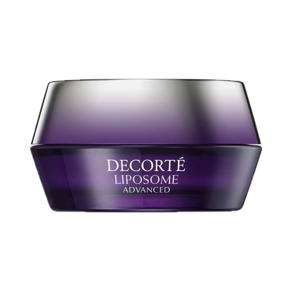 Decorté Liposome Advanced Repair Cream