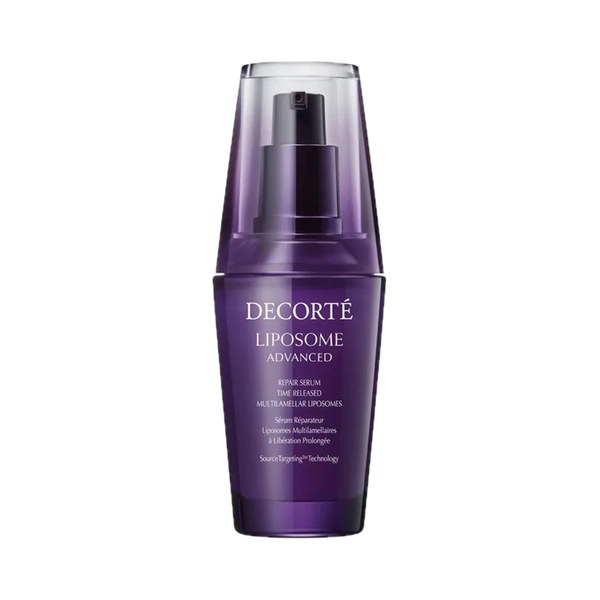 Decorté Liposome Advanced Repair Serum