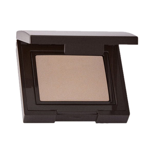 Laura Mercier Luster Eyeshadow
