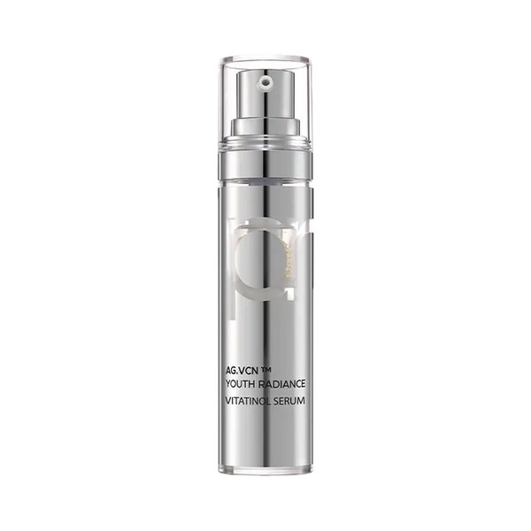 Primera Youth Radiance Vitatinol Serum