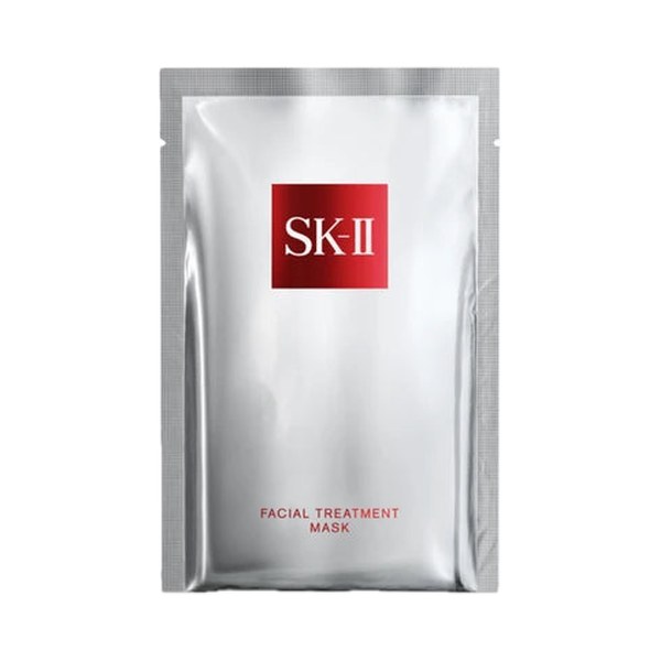 SK-II Facial Treatment Mask